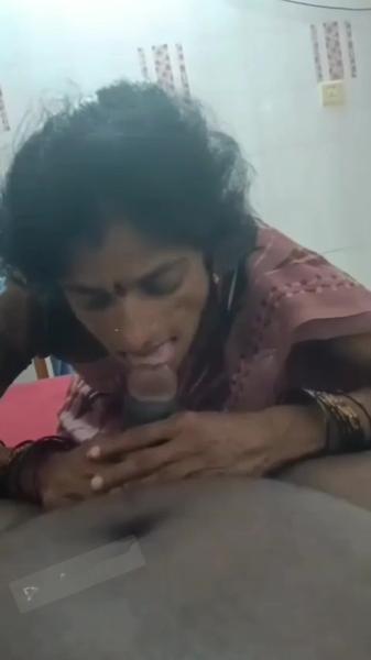 Tami-Paid-Mature-Randi-Blowjob-Riding-Cu