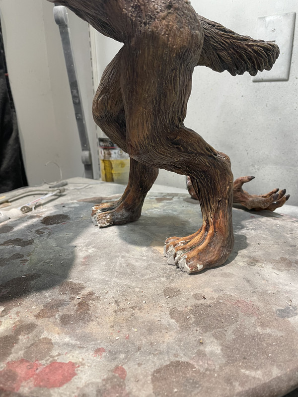 88B45A26-759D-4DCA-8E20-7A0CFB82E2BA