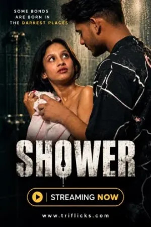 Shower 2026 Hindi Triflicks Short Films 720p WEB-DL 1Click Download