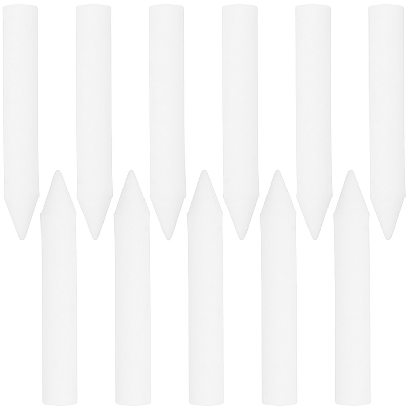 85c16851a1f842289dd761e8b801faa3