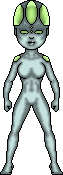E.V.A.