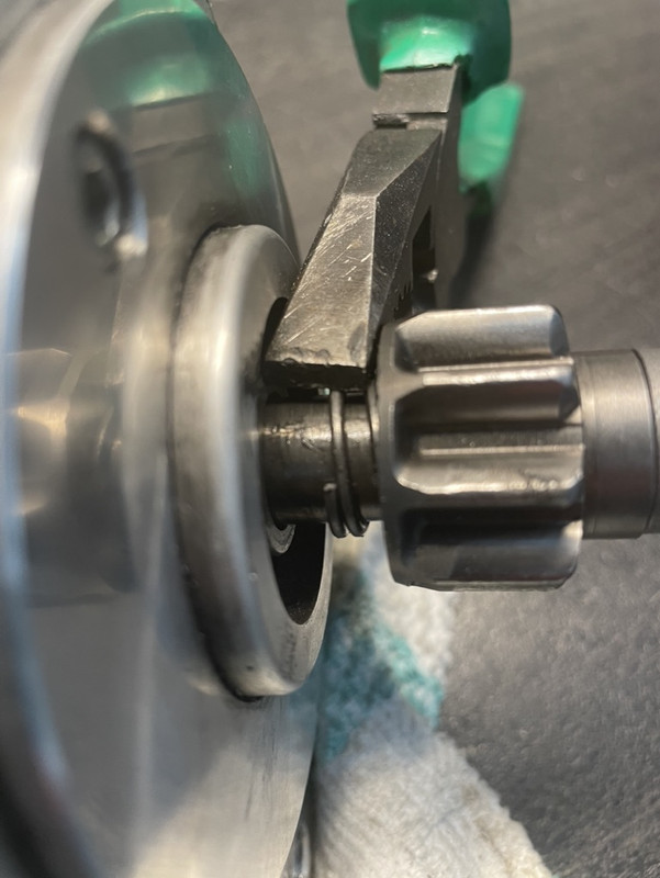 4EBC3876-9869-4DC6-B953-4AEB0B9EB334_1_105_c