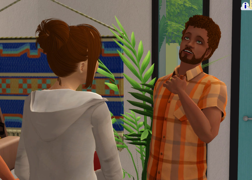 Sims2-EP9-RPC-2022-03-01-20-51-13-82