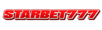 STARBET777
