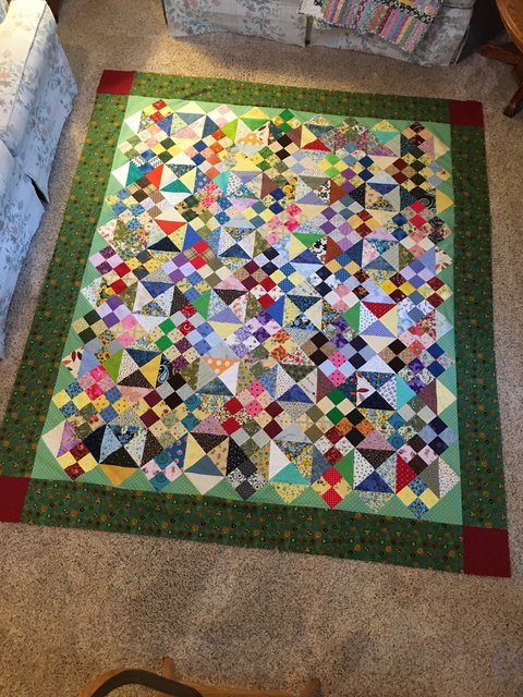 D39A9FEC-9F9F-470C-B7A6-7AD52814483D