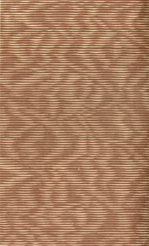 p0035