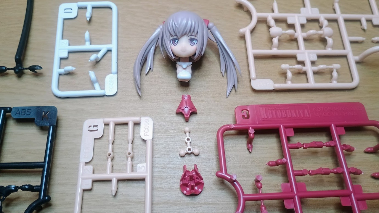 IMG 20250317 203456325 AE