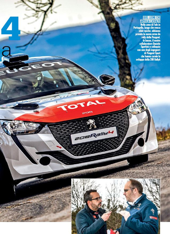 A S 17-30 Dic 2019 (12)