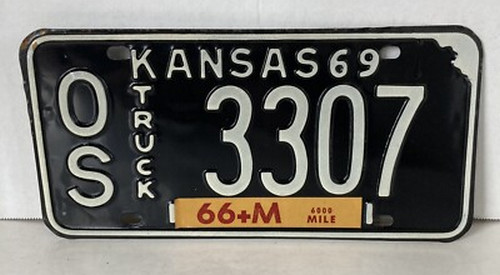 3307-s-l400.jpg