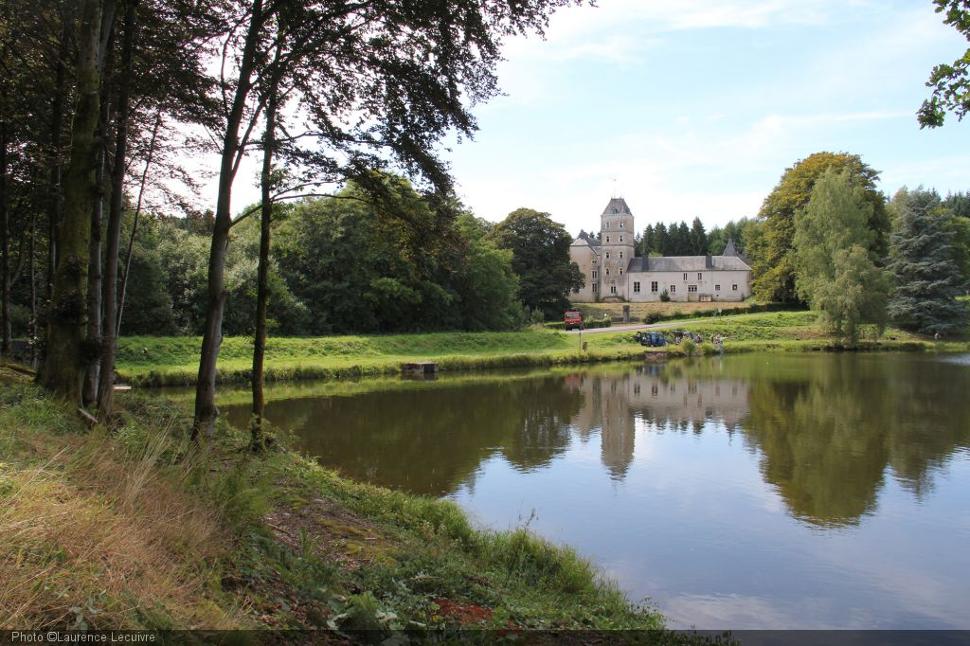 OTH-01-0B1I-E1TT visitchaudfontaine.be 1