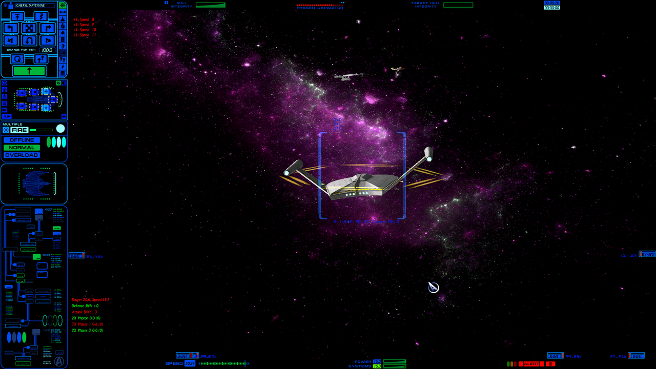 StarFleetOP 2021-12-02 12-20-49