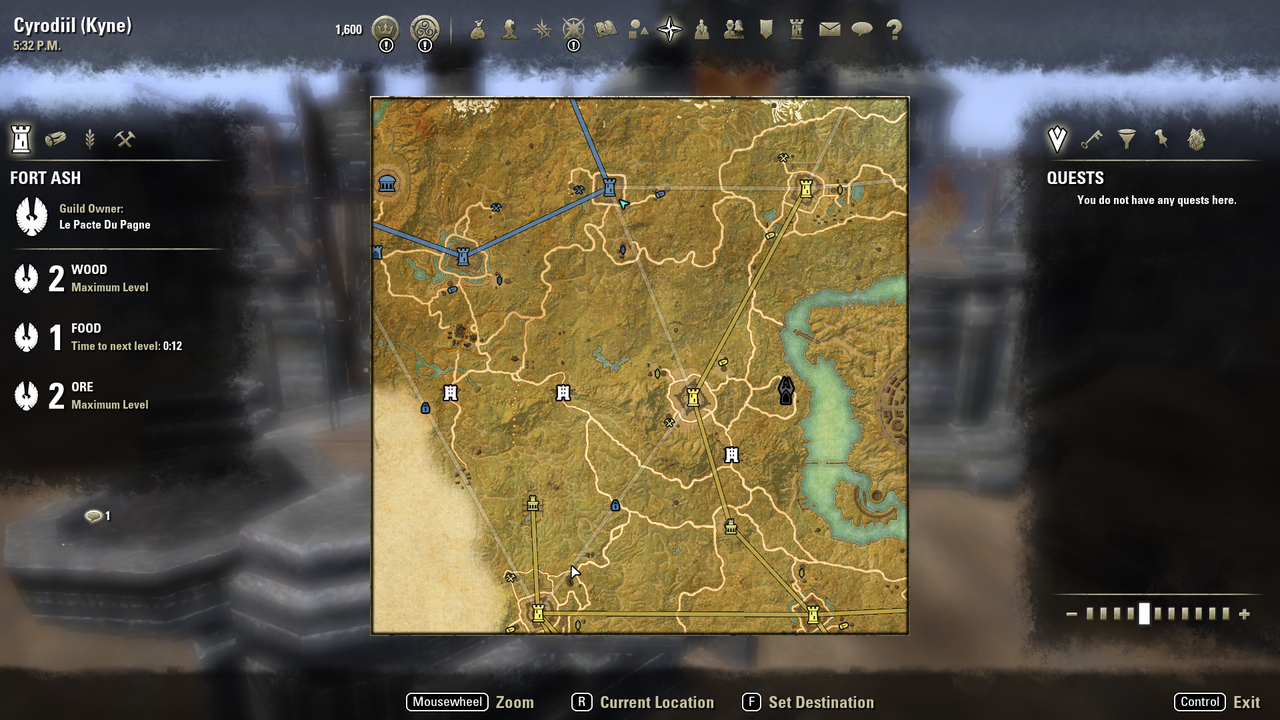 Screenshot_2019-01-27_17-32-53