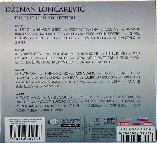 R-8819855-1474579353-6425