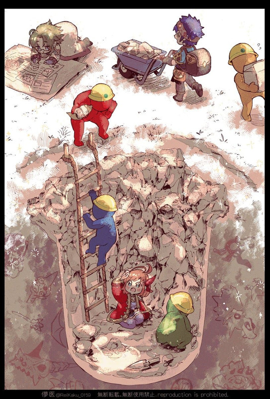 masterduel-20220403-134236-004