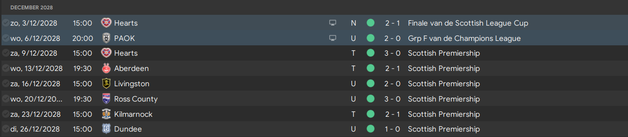 december.png