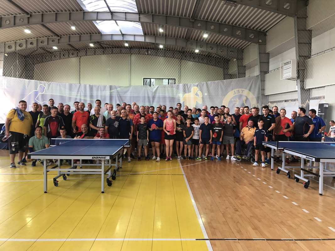 824A4672-163D-48AC-A34A-B4944BDDA7B5