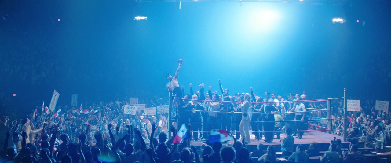 Hands of Stone (2016).mkv_014151.188