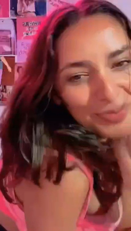 IMG_20221017_000718_989