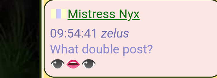 https://i.postimg.cc/qR4hxcg9/Screenshot-20200421-105611-2.png