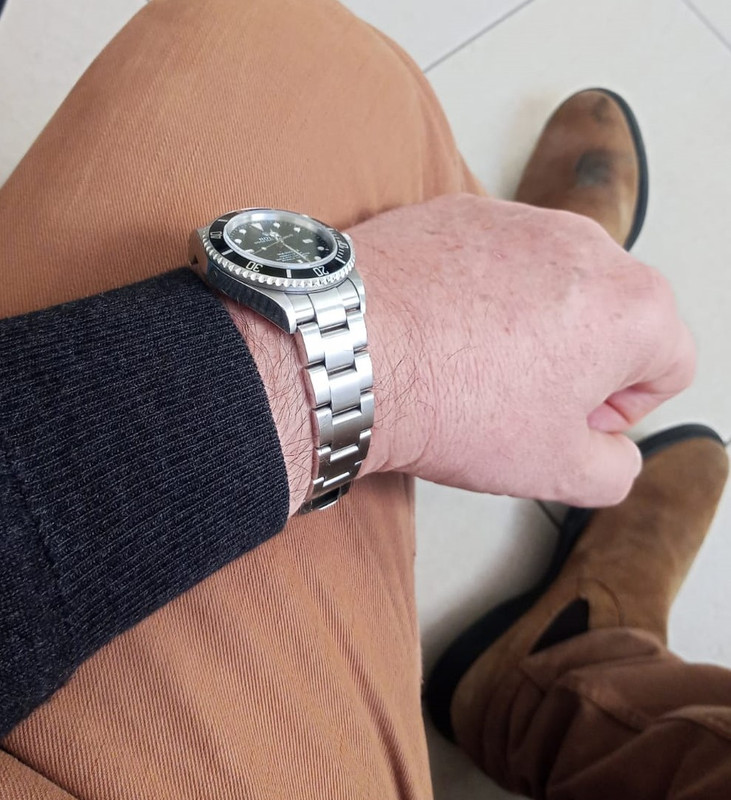 ***** La Rolex du jour - vol.37 ***** - Page 7 IMG-20220208-WA0003-2