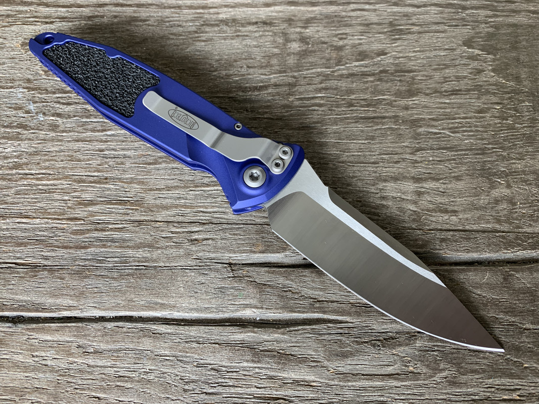 427EDC8E-846B-47E1-94A5-531204E451B8