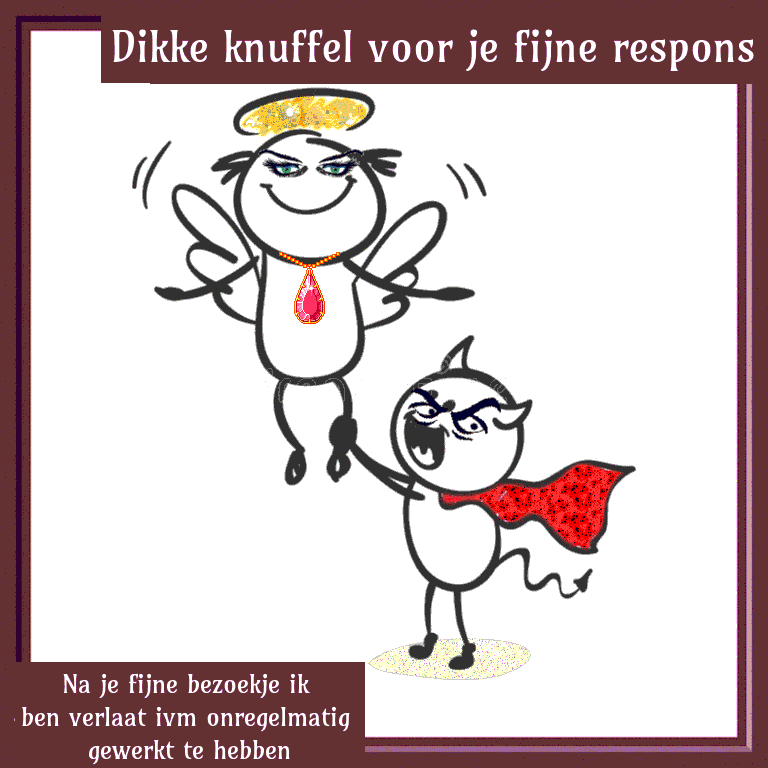December-Delights-gekkemeid2
