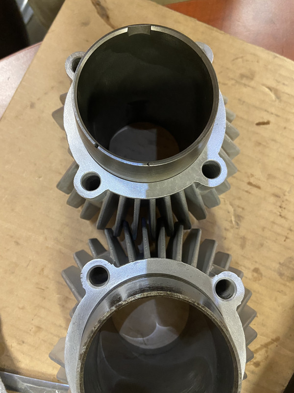 7DADF44B-577D-482B-A5A0-4A48691374A2