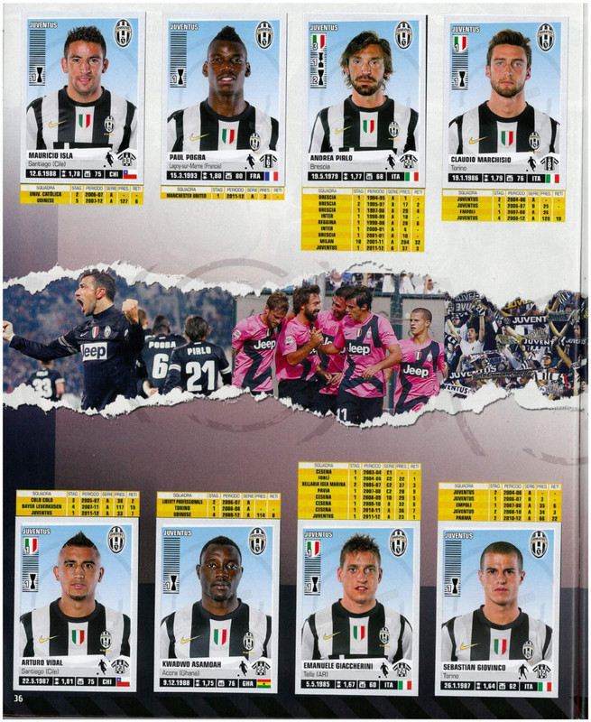 Album-Calciatori-2012-2013-Panini-038