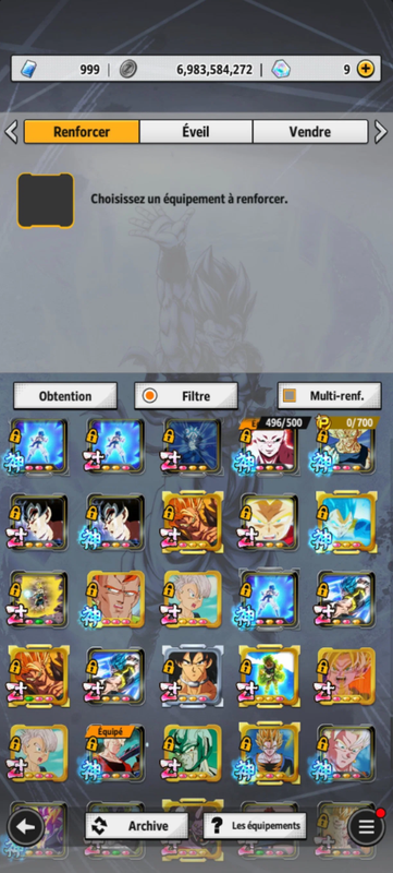 Screenshot 2026 08 19 082716