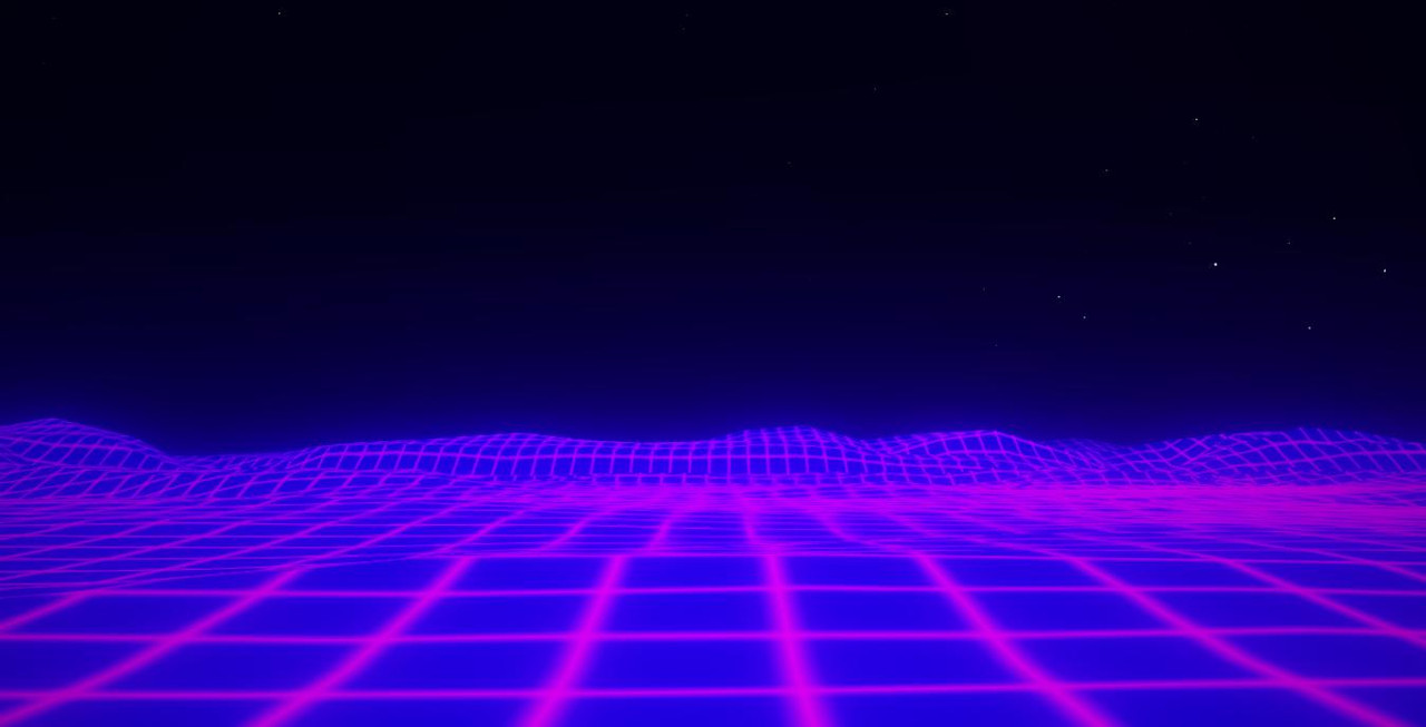 screenshot_2020-02-10_19-20-20_1