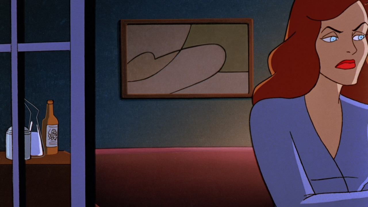 Batman Mask of the Phantasm (1993) (1080p BluRay x265 RZeroX)-3