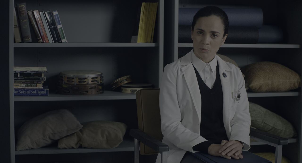 The New Mutants (2020) [BluRay Rip 2160p HEVC 10bit-HDR ITA-ENG DD AC3-SUBS] [M@HD].mkv_snapshot_00.