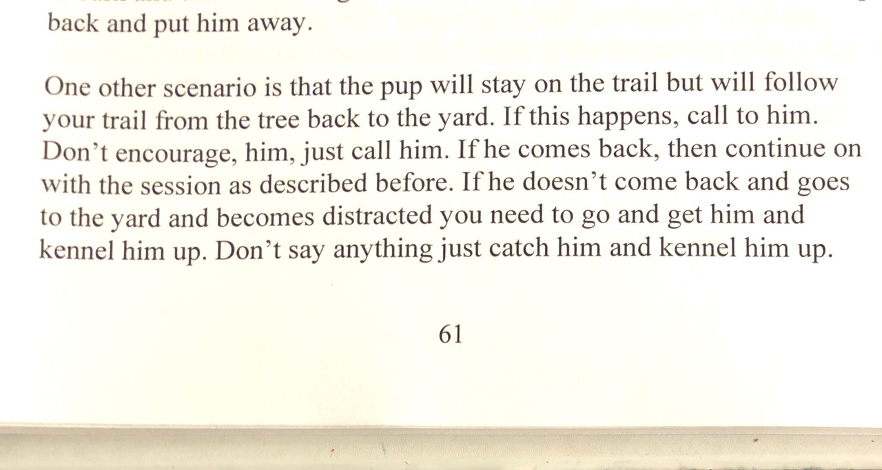 E737B2FC-027C-424F-A187-06C32059D8B9