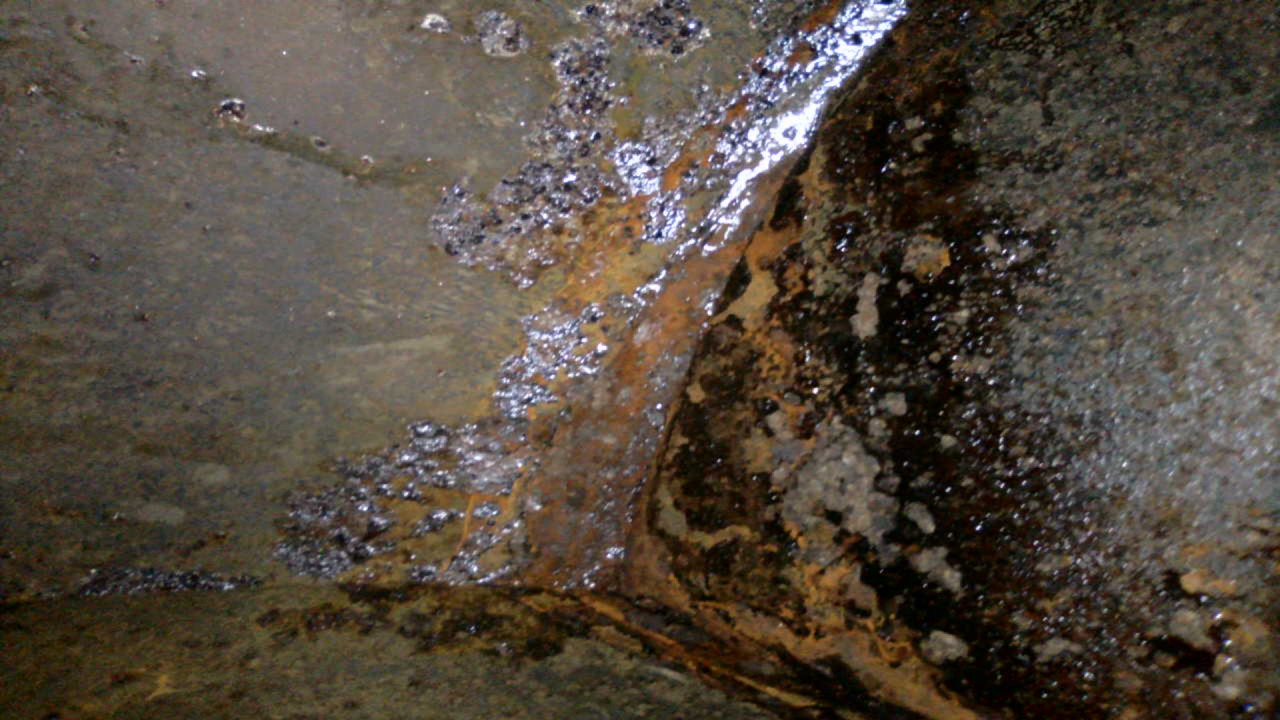 D92A01A7-67E5-4E8A-A047-E1B48D317760