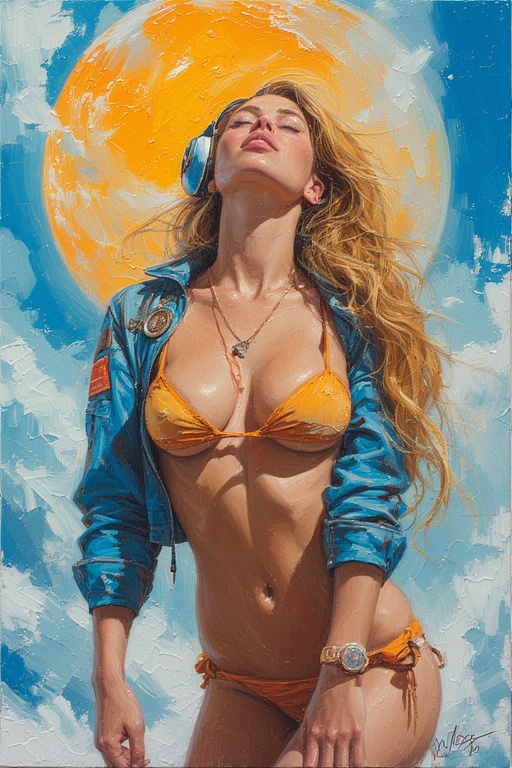 breathtaking-oil-painting-Futu-14