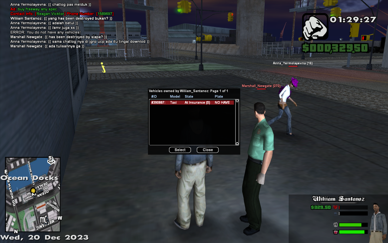 Screenshot (8)