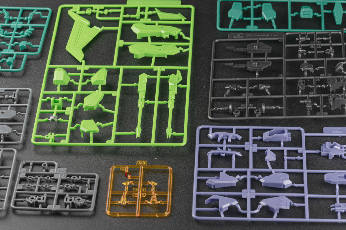 Furai-Model-Acid-Storm-02