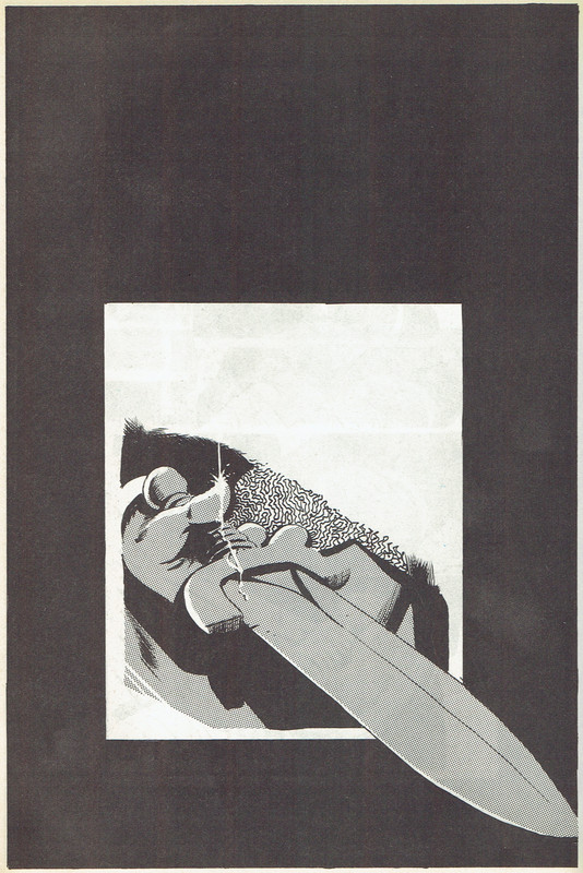 Cerebus 36 11