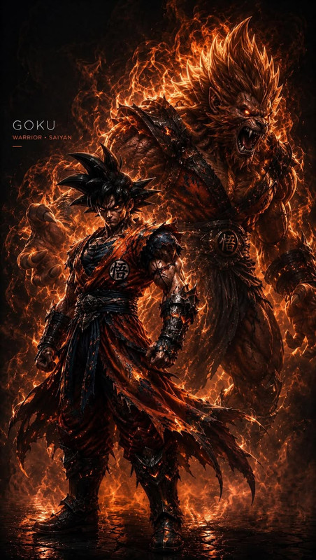 Thumbnail 1 of 3, Poster, FORTUN365 Lentera Pijar Penerang Jalan Sunyi Menuju Hoki
