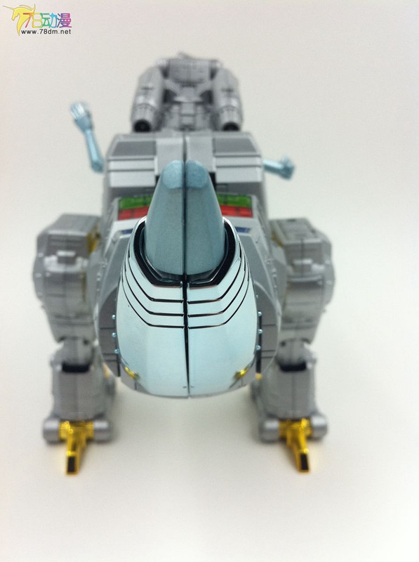 2014267iq7tljoql7dm97l