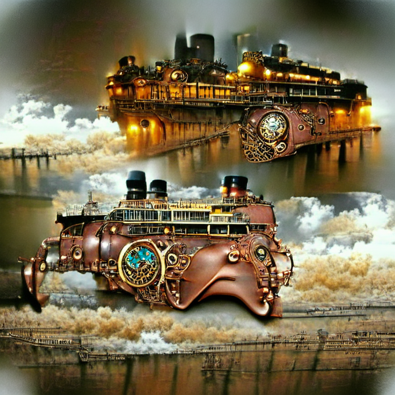 3396484E-37A7-4083-8B36-110B8F07B2B9