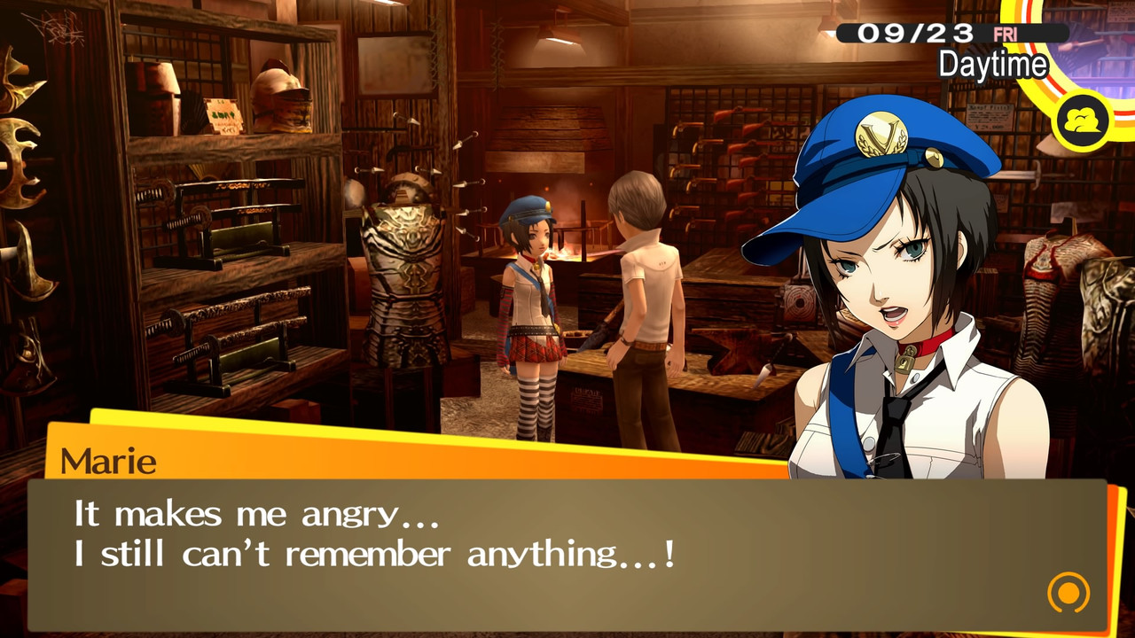 Persona-4-GOLDEN-20240817230607