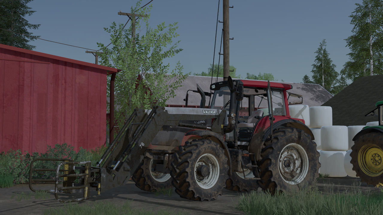 Näyttökuva (14711)