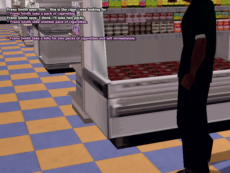 spacer.png