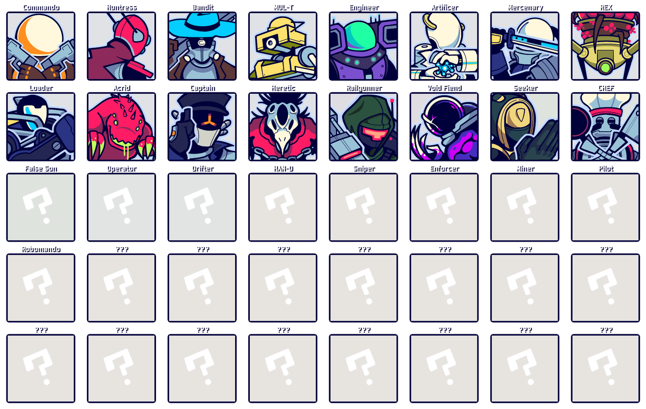 2-Display-Sheet.png