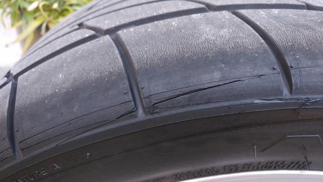 F1A75841-4023-459F-BAE1-459BE201E6B0