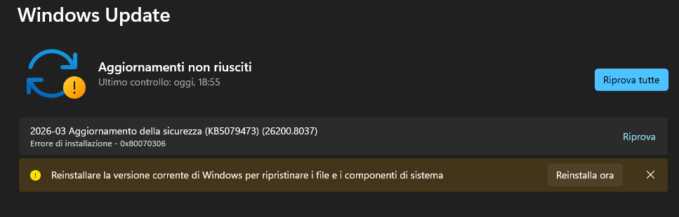 Screenshot 2026 03 13 190255