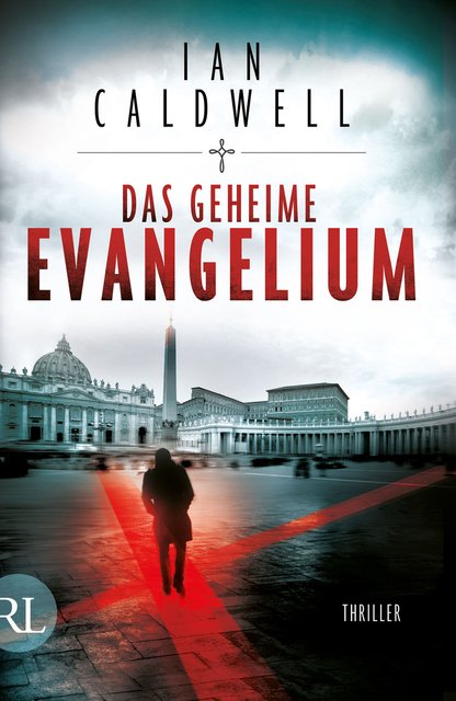 Ian-Caldwell-Das-geheime-Evangelium.jpg
