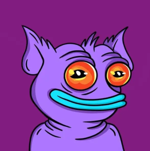 guide content image