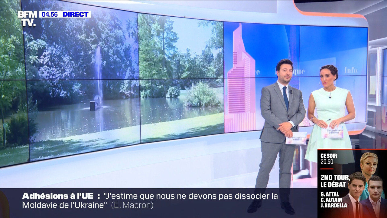 Première édition 2022_06_16_03_30_00 - Marine Le Pen face à Apolline de Malherbe.ts_snapshot_00.33.1